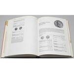 Katalog monet rzymskich, Kankelfitz