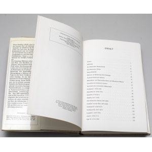 Böhmen Katalog der Habsburger Münzen 1526 bis 1887, Dietiker