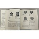 Hildisch - Die Münzen der pommerschen Herzöge