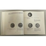 Hildisch - Die Münzen der pommerschen Herzöge