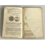 Histoire de Guillaume III. Roy d'Angleterre, d'Ecosse, de France, et d'Irlande, Prince d'Orange, N. Chevalier - Amsterdam 1692