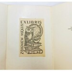 Biblioteczka... DESA - Katalogi monet 1669-1763 i 1765-1864 (2szt)