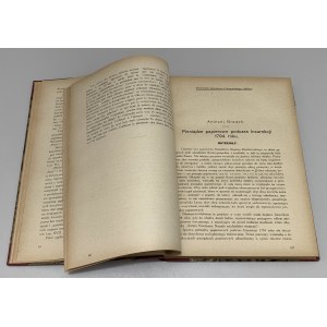 Grodek - Pieniądze papierowe podczas Insurekcji 1794