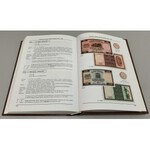Miłczak 2002 - Katalog polskich pieniędzy papierowych od 1794