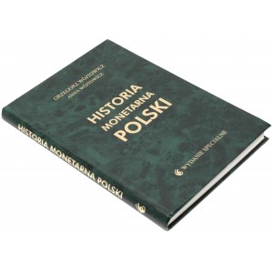Historia monetarna Polski, Wójtowicz