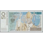 Banknoty kolekcjonerskie KOMPLET 2006-2020 (12szt)