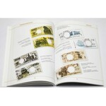 Projekty graficzne banknotów 1830-1865 i NBP (2szt)