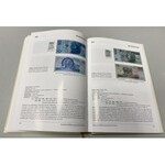 Archiwalne katalogi banknotów (2szt)