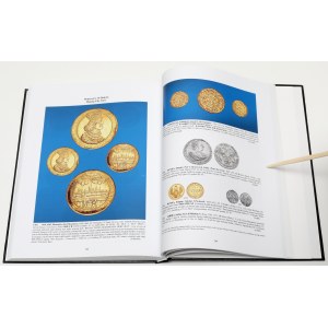 Katalog aukcji Triton XXIV, 2021