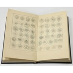 Münzstudien, Bänden 1-5, 7, 8, Grote 1857-1877