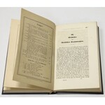 Münzstudien, Bänden 1-5, 7, 8, Grote 1857-1877