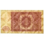 1 złoty 19446