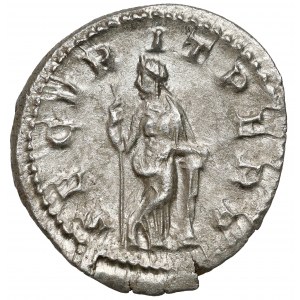 Gordian III (238-244 n.e.) Antoninian