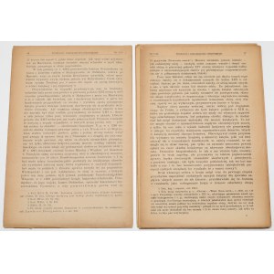 WNA 1923/Nr 1-12