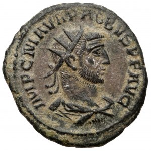 Probus (276-282) Antoninian, Antiochia