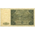 20 złotych 1947