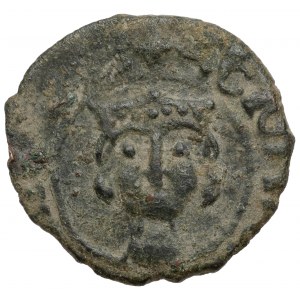 Armenia, Hetoum II (1289-1305) Ae Kardez