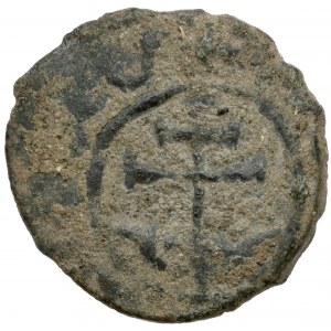 Armenia, Hetoum II (1289-1305) Ae Kardez