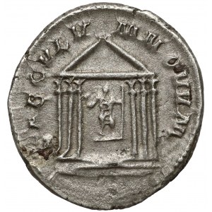 Filip I Arab (244-249 n.e.) Antoninian, Rzym