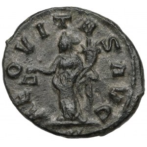 Trebonian Gallus (251-253) Antoninian