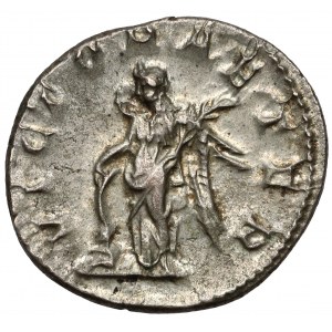 Gordian III (238-244 p.n.e.) Antoninian, Rzym