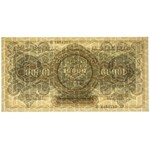 10.000 mkp 1922 - K