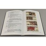 Miłczak 2005 - Katalog polskich pieniędzy papierowych od 1794