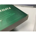Podczaski, Katalog Pieniędzy Zastępczych, Tom I - Galicja i Śląsk Cieszyński
