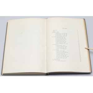 Mennica Bydgoska, Gumowski