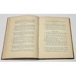 Chełmiński z Szarawki 1904 - ekskluzywna wersja katalogu aukcyjnego