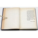 Tyszkiewicz, Podręcznik numizmatyczny... monet polskich od 1506 roku do 1795 [reprint]