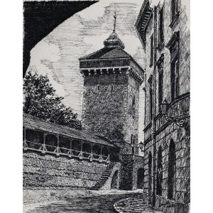 A. WOJNAR