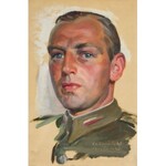 Edmund CZARNECKI