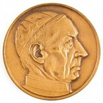 MEDALE I DOKUMENTY ZIEMOWITA BALSKIEGO