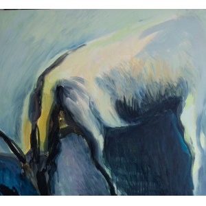 Iwona Rossochacka-Kenny, MEETING III