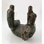 Szymon WYPYCH (1945-2008), Gra na remis, ok. 1987