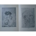 Ruszczyc Ferdynand 1870-1936 • Katalog wystawy pośmiertnej