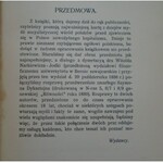 Narkiewicz-Jodko Witold, Dyksztajn Szymon • Polski Socyalizm utopijny na emigracyi (dwie rozprawy)