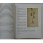 Gierymski Maksymilian • Dzieła, inspiracje, recepcja [katalog wystawy]