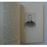 Korta Karol • Gimnazjum św. Anny w Krakowie. Wspomnienia ucznia z lat 1888-96