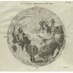 BONNYCASTLE, John - An introduction to astronomy in a series of letters from a preceptor to his pupil...