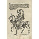 KÁBDEBO, Heinrich - Bibliographie zur Geschichte der beiden Türkenbelagerungen Wien’s: 1529 und 1683...