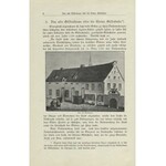 BRUNSTERMANN, Friedrich - Die Geschichte der Kleinen oder St...