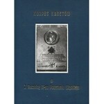 [KORPUS Kadetów Nr. 1] W dziesiątą rocznicę III-go Powstania Śląskiego. Lwów 1931, Korpus Kadetów Nr. 1...