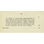 STARCZEWSKI, Eugeniusz - Sprawa polska. Wyd. 2 (skrócone). Warszawa 1913, skład gł...