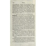 ZEUS, Johann Kaspar - Die Deutschen und die Nachbarstämme. München 1837, Ignaz Joseph Lentner. 21 cm, s. VIII...