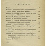 NOWICKI, Andrzej - 1000 lat zatargów z papieżami. Warszawa 1950, Ludowa Spółdzielnia Wydawnicza. 22 cm, s...