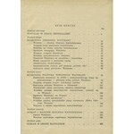 ŠEJNMAN, Mihail Markovič - Ideologia i polityka Watykanu w służbie imperializmu / M. M. Scheinman; [tł. z ros...