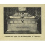 GOMOLEC, Ludwik - Ziemia średzka. Środa 1935, b. wyd. 23 cm, s. [4], 135, k. tabl. [5] z ilustr...
