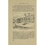 MAJEWSKI, Alojzy - Podróż misyjna do Afryki. Wadowice 1927, Księża Pallotyni. 22 cm, s. 172, ilustr...